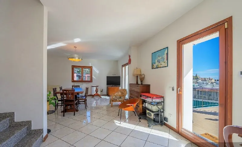 Casa Indipendente in vendita a Sanremo - foto 3
