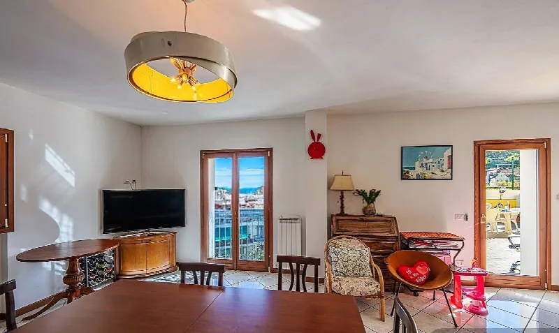 Casa Indipendente in vendita a Sanremo - foto 4