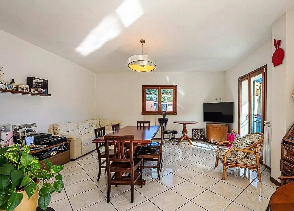 Casa Indipendente in vendita a Sanremo - foto 5