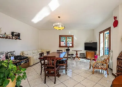 Casa Indipendente in vendita a Sanremo - foto 5