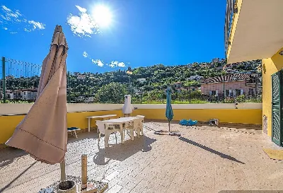 Casa Indipendente in vendita a Sanremo - foto 6