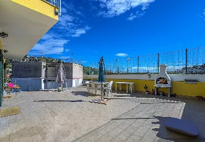 Casa Indipendente in vendita a Sanremo - foto 7