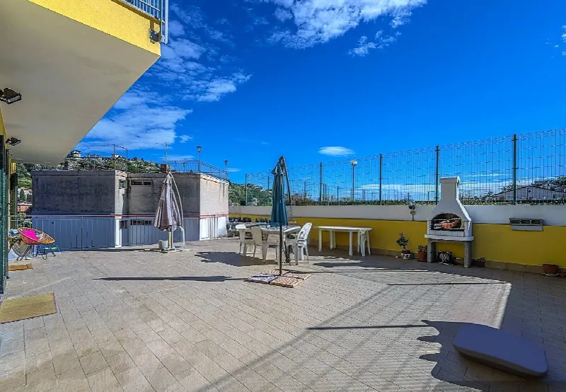 Casa Indipendente in vendita a Sanremo - foto 7
