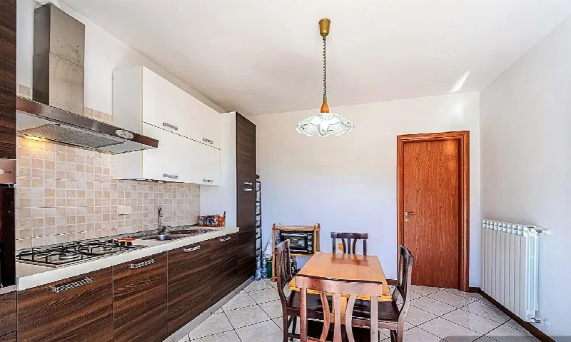 Casa Indipendente in vendita a Sanremo - foto 9