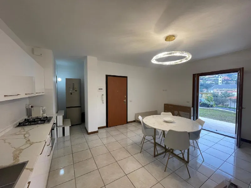 Casa Indipendente in vendita a Sanremo - foto 1