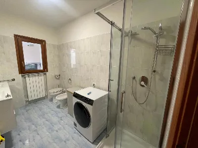 Casa Indipendente in vendita a Sanremo - foto 10