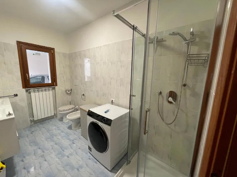 Casa Indipendente in vendita a Sanremo - foto 10