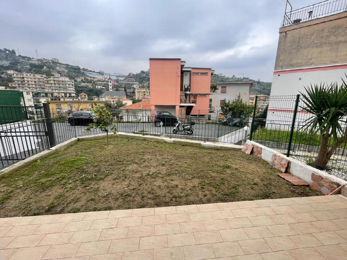 Casa Indipendente in vendita a Sanremo - foto 2
