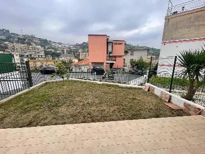 Casa Indipendente in vendita a Sanremo - foto 2