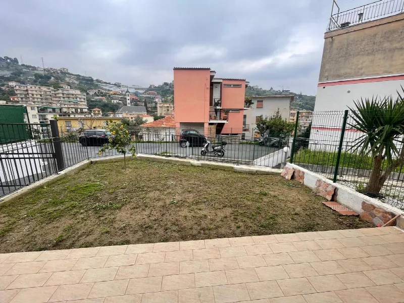 Casa Indipendente in vendita a Sanremo - foto 2