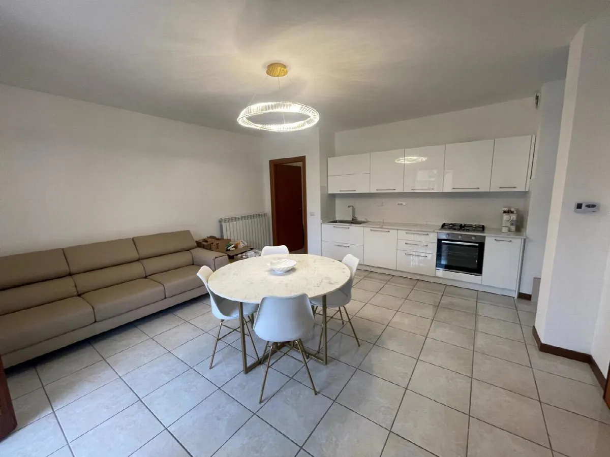 Casa Indipendente in vendita a Sanremo - foto 3