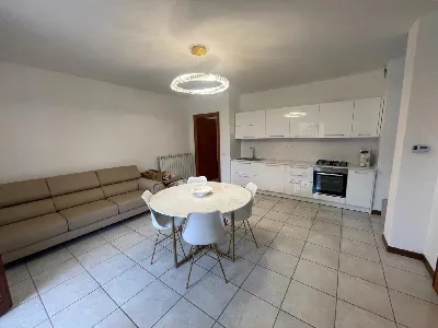 Casa Indipendente in vendita a Sanremo - foto 3