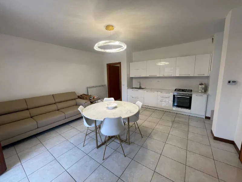 Casa Indipendente in vendita a Sanremo - foto 3