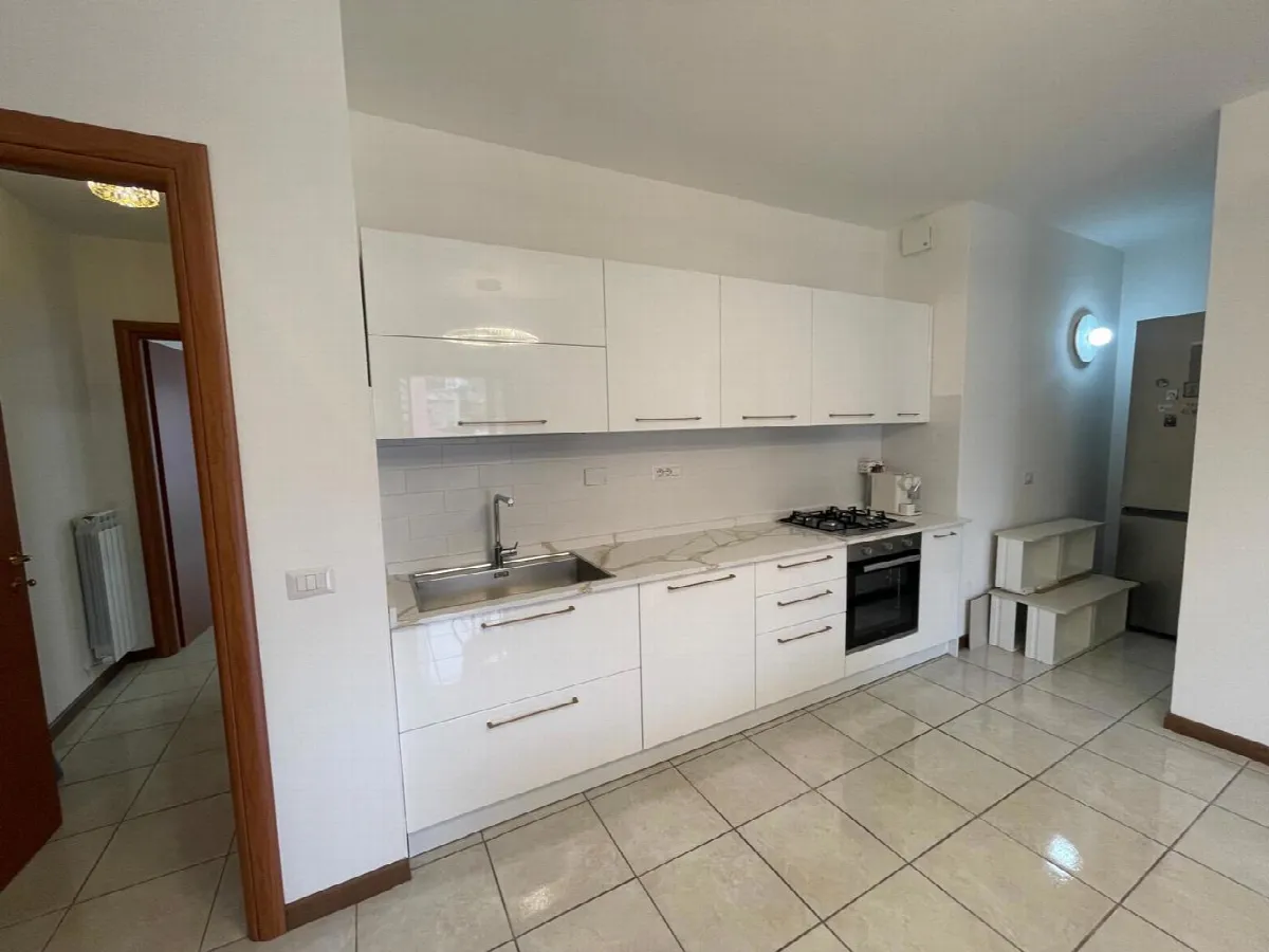 Casa Indipendente in vendita a Sanremo - foto 4