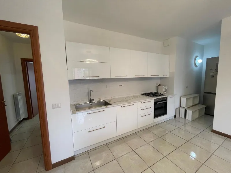 Casa Indipendente in vendita a Sanremo - foto 4