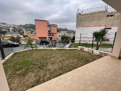 Casa Indipendente in vendita a Sanremo - foto 5