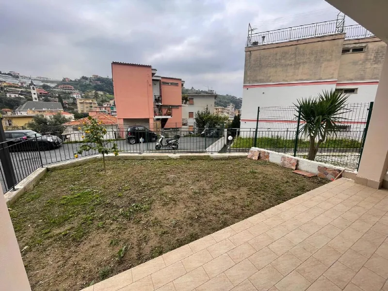 Casa Indipendente in vendita a Sanremo - foto 5