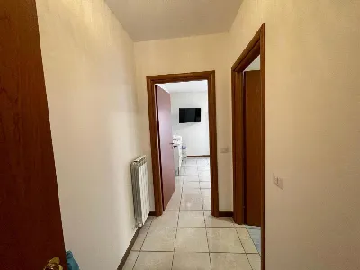 Casa Indipendente in vendita a Sanremo - foto 6