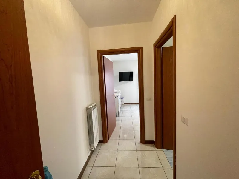 Casa Indipendente in vendita a Sanremo - foto 6