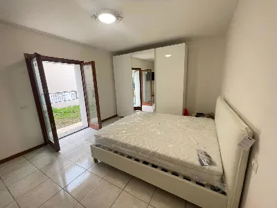 Casa Indipendente in vendita a Sanremo - foto 7