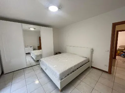 Casa Indipendente in vendita a Sanremo - foto 8