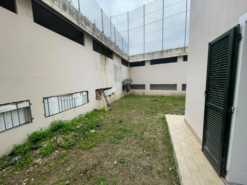 Casa Indipendente in vendita a Sanremo - foto 9