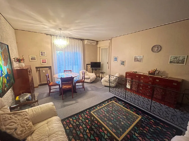 Appartamento in vendita a Sanremo - foto 1