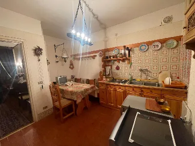 Appartamento in vendita a Sanremo - foto 10