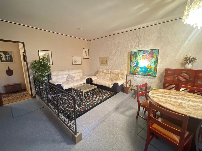 Appartamento in vendita a Sanremo - foto 3