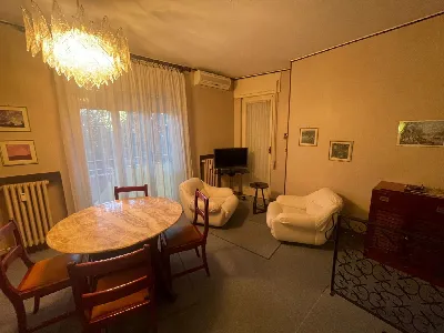 Appartamento in vendita a Sanremo - foto 7