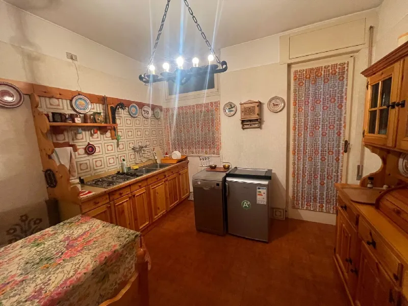Appartamento in vendita a Sanremo - foto 8
