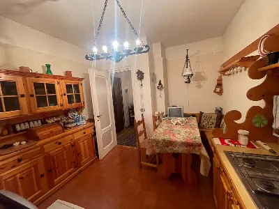 Appartamento in vendita a Sanremo - foto 9