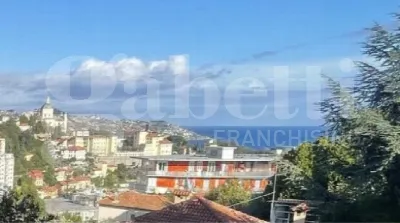 Appartamento in vendita a Sanremo - foto 1