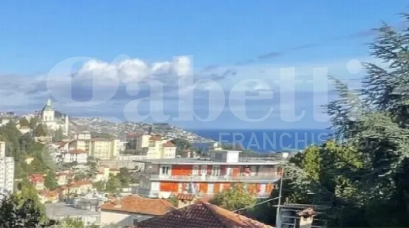 Appartamento in vendita a Sanremo - foto 1
