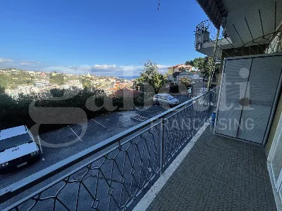Appartamento in vendita a Sanremo - foto 2