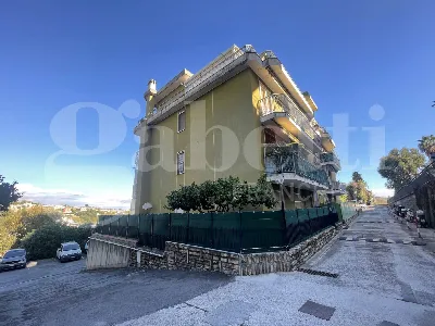 Appartamento in vendita a Sanremo - foto 3