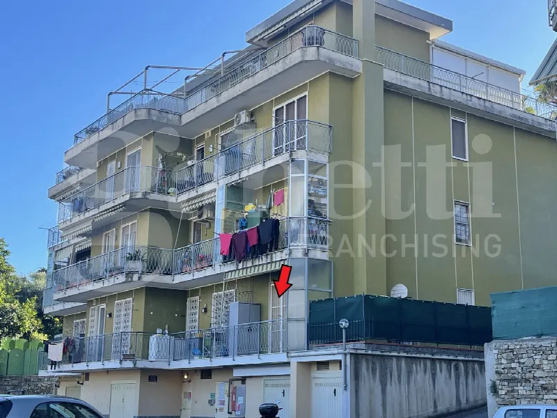 Appartamento in vendita a Sanremo - foto 4