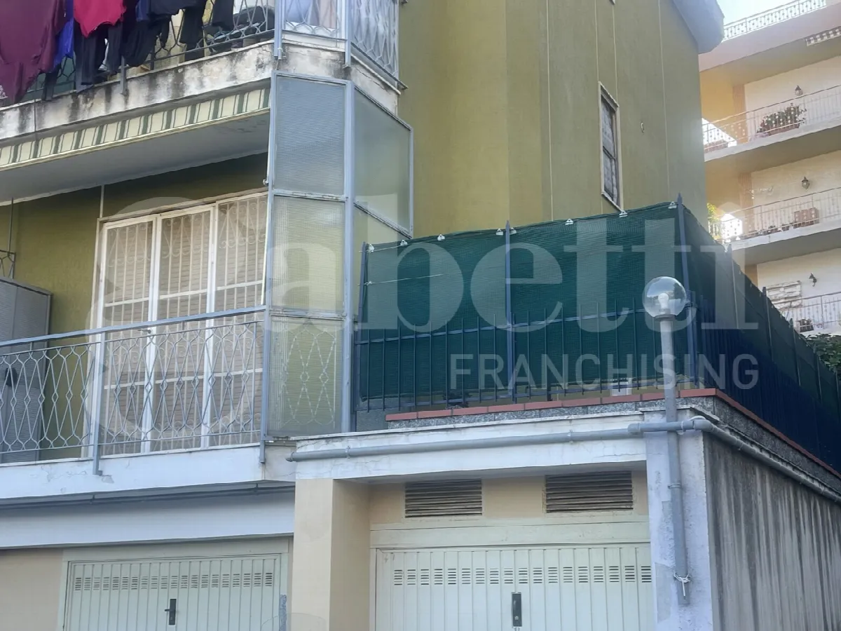 Appartamento in vendita a Sanremo - foto 5