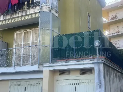 Appartamento in vendita a Sanremo - foto 5