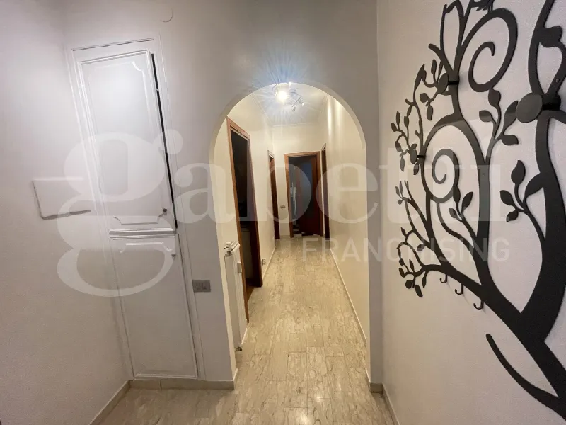 Appartamento in vendita a Sanremo - foto 7