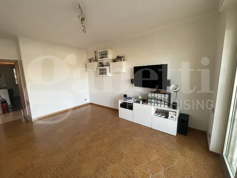 Appartamento in vendita a Sanremo - foto 8