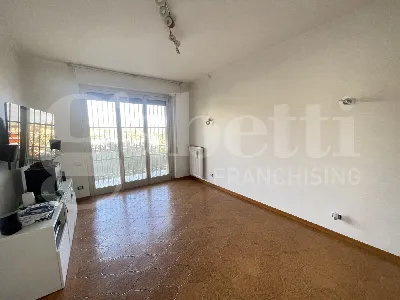 Appartamento in vendita a Sanremo - foto 9
