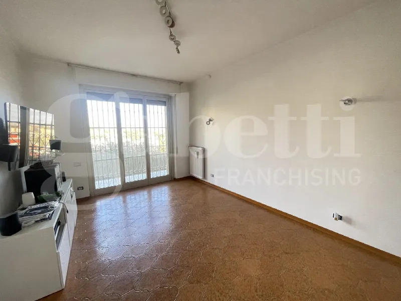 Appartamento in vendita a Sanremo - foto 9