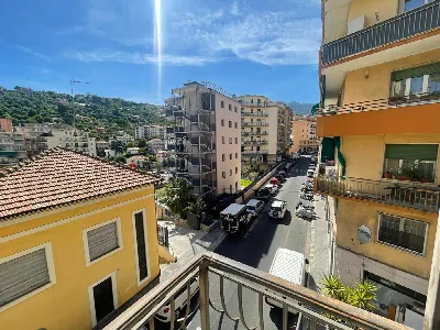 Appartamento a Sanremo