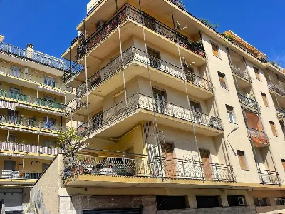 Appartamento in vendita a Sanremo - foto 3
