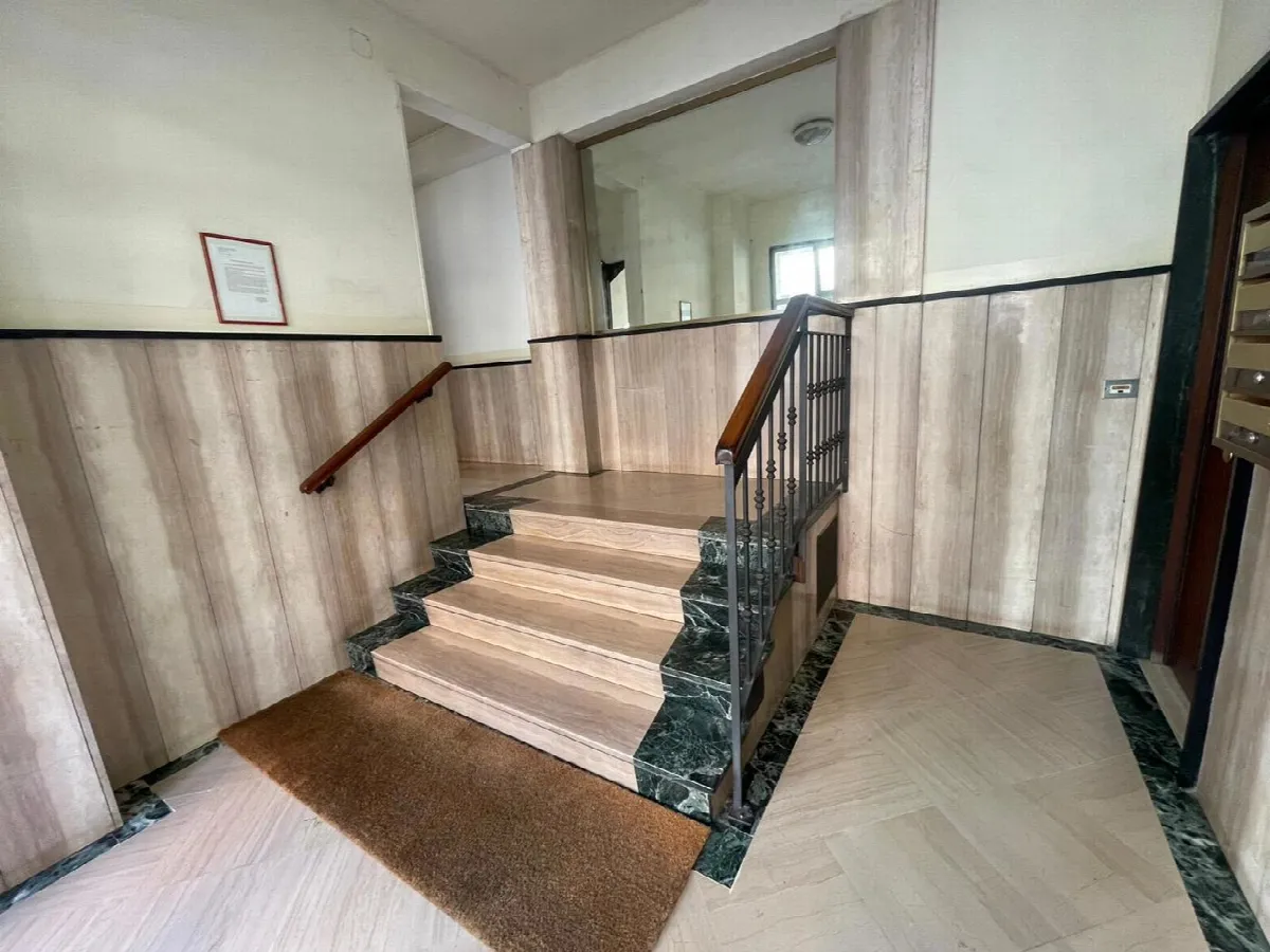 Appartamento in vendita a Sanremo - foto 4