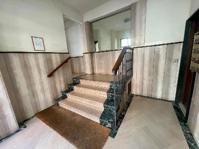 Appartamento in vendita a Sanremo - foto 4