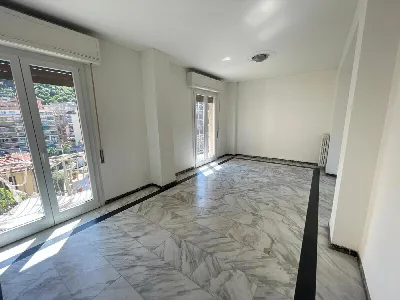 Appartamento in vendita a Sanremo - foto 5