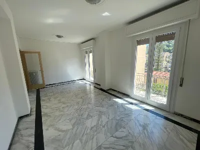 Appartamento in vendita a Sanremo - foto 6