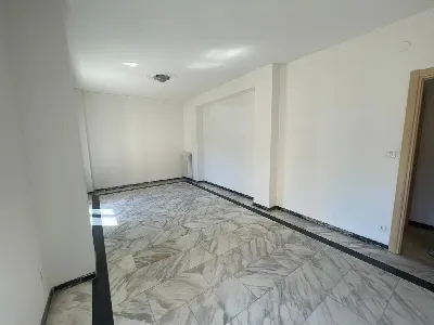 Appartamento in vendita a Sanremo - foto 7